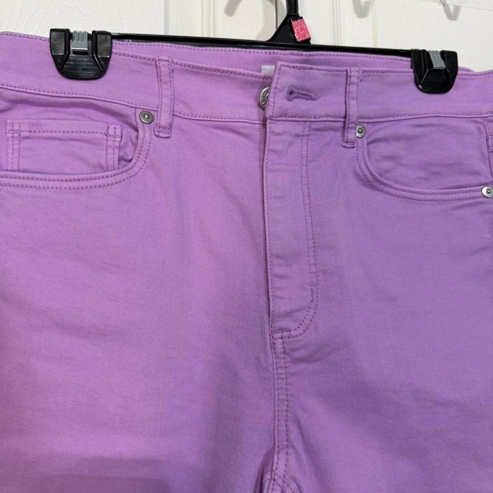 LOFT JEANS - Picture 4 of 5